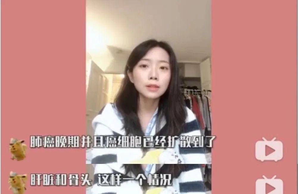 张文宏|张文宏被逼退网7天后，真相终于瞒不住了：他被骂惨，真是活该？