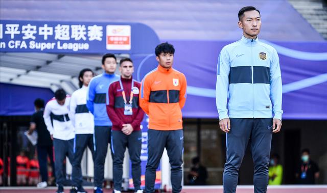 巴特勒|官宣！中超注定3支球队“落泪”，离别名额创纪录，8大保级队曝光
