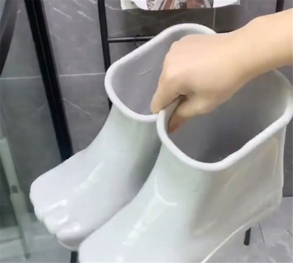 哪些浴室好物值得买?实话实说:这6件真心不错,既便宜又实用