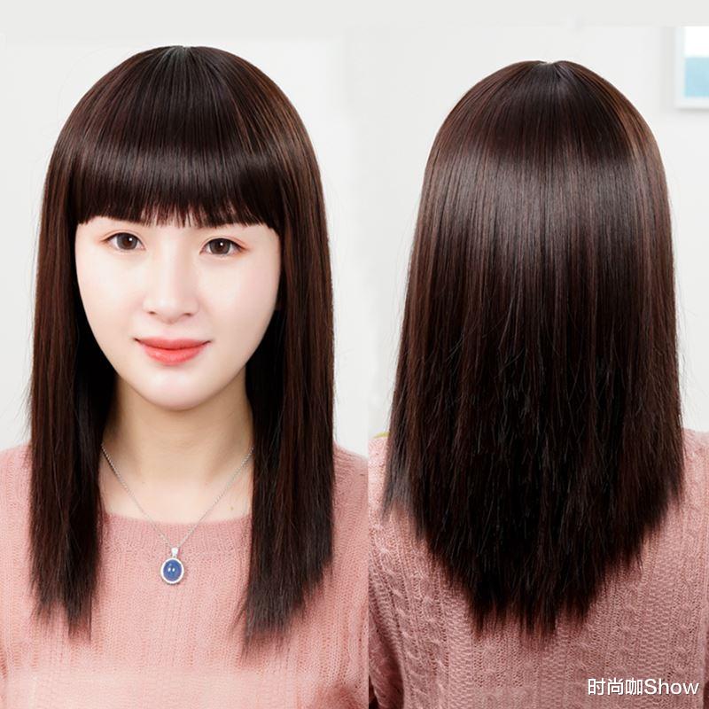 烫发|中年女性烫发显老？避开这3个雷区，时髦气质又显年轻