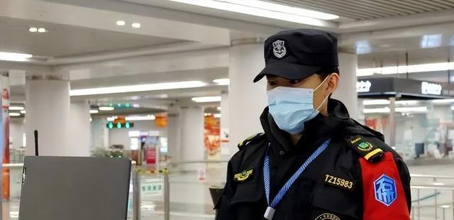 招聘|地铁“正式工”陆续选择离开,不仅仅因为薪资低,上岗之后才明白