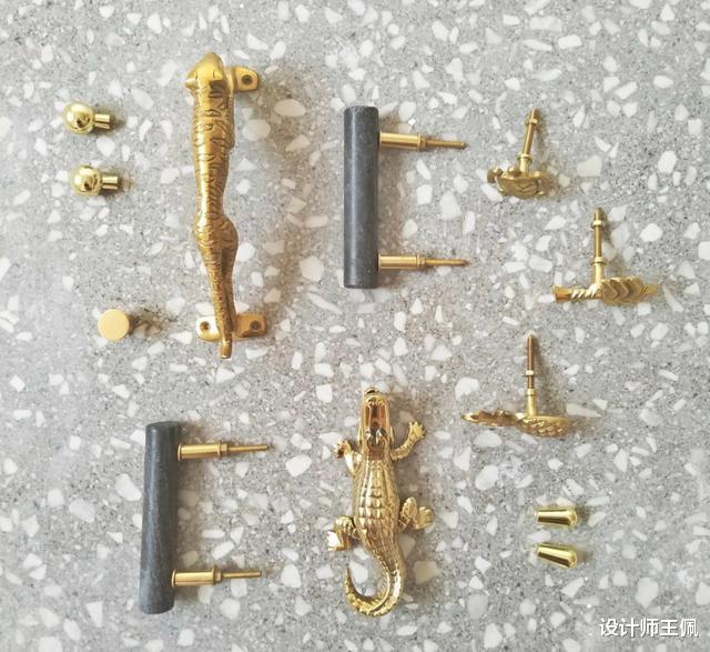 这些“伪精致”的家装,个个看着很精美,但却是妥妥的智商税!