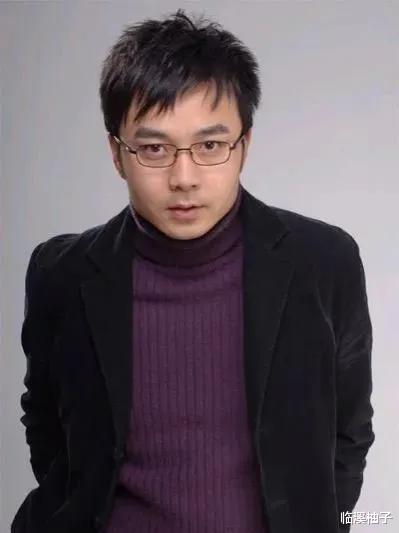 汪涵|为了一身衣服,汪涵刮掉“半永久”胡子,是明星上综艺该有的觉悟