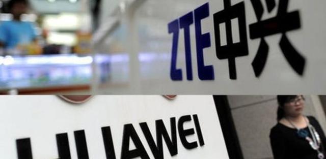 酷睿处理器|5G或将存在“隐患”？多家美企联名表态，运营商已经正式确认！