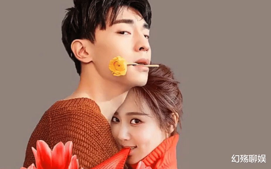 杨紫|年少成名的杨紫，实力与好人缘俱佳，为何还是被说长相不是大美女