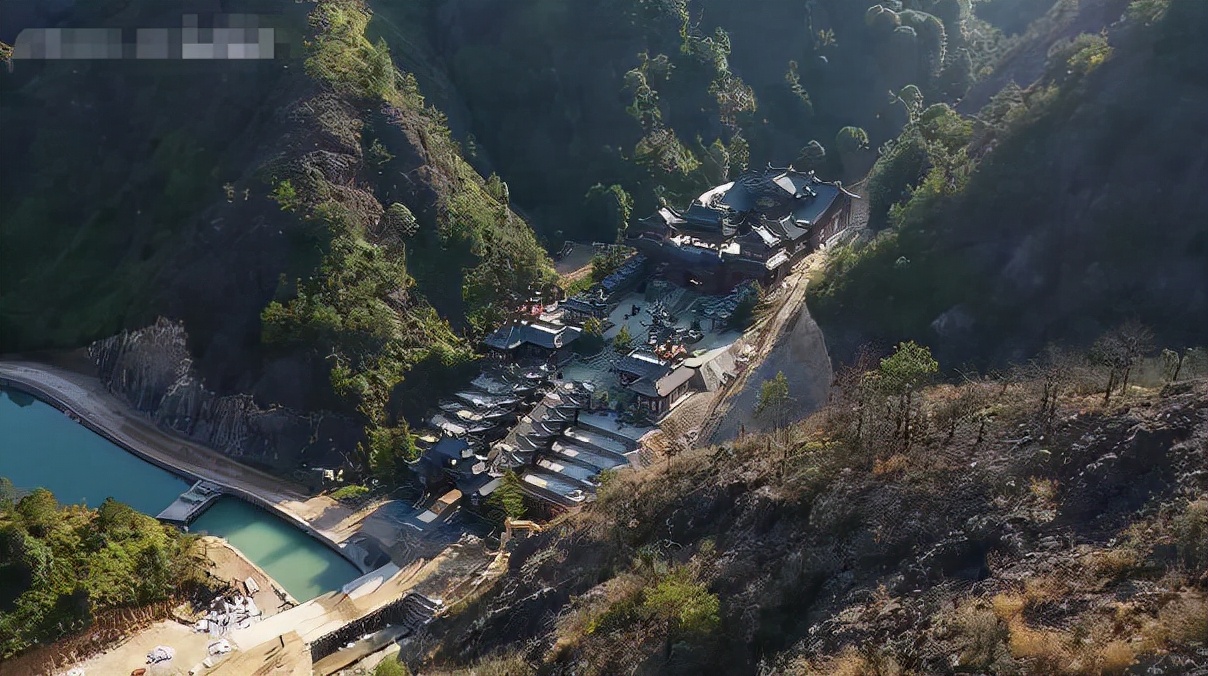 长月烬明|2023年最有可能成为剧王的古偶，就是你了