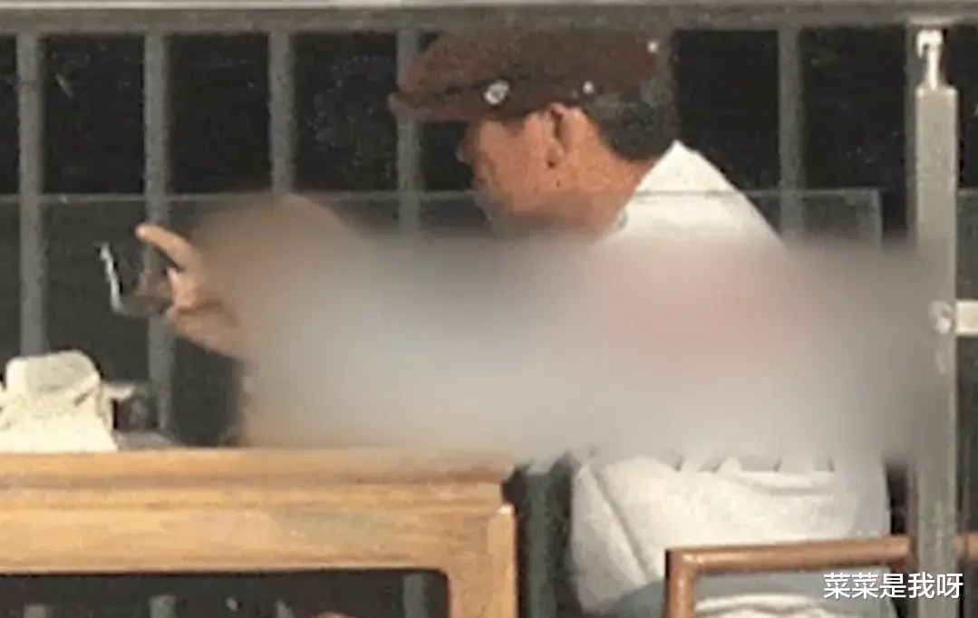 王宝强|王宝强，也被吐槽！