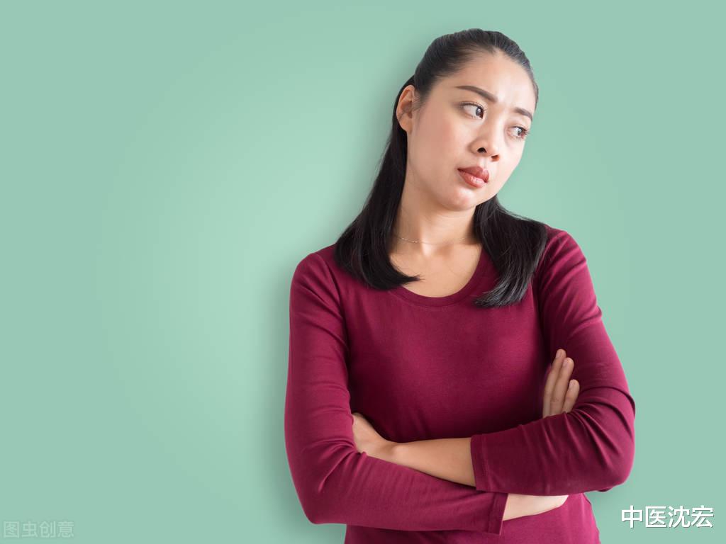 中成药|夏季手脚心发热是怎么回事?分享一个中成药,清凉过夏