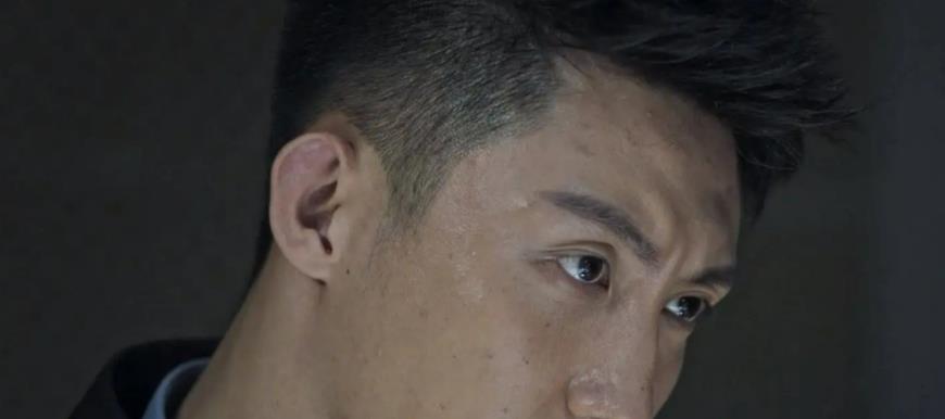 汪峰|网友总结国内男明星演艺规律,好笑又真实,汪峰那条亮了!