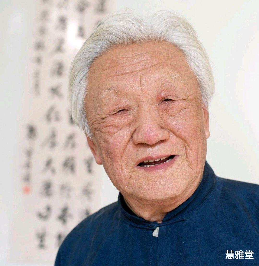 胃黏膜|中医名家郭生白，独创“生态同步疗法”，对治疗慢性病有重大突破