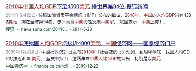 房價|越南國會批準37億美元河內外環公路！河內房價即將大漲？