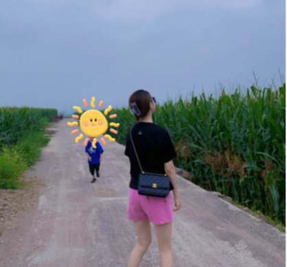 求职|会计实操可以在哪学习到呢？