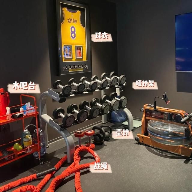 万万没想到，当初不顾反对买下被人嫌弃的一楼，入住2年：后悔了