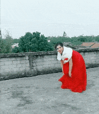 池昌旭|当全网都在喊话周杰伦转发的时候 他发了个图此时无声胜有声