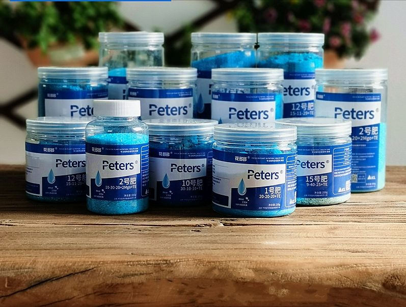 DIY造园:自己设计打造100㎡花园,不需要花太多钱,但充满成就感