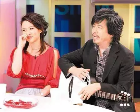 刘德华|他，帮刘德华写过两首歌，在鸟巢开完演唱会，就开始卖房子还债