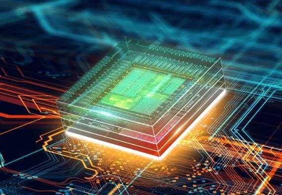 创业|突然想了一些问题，难道我们真的需要所有技术都必须自己突破吗？