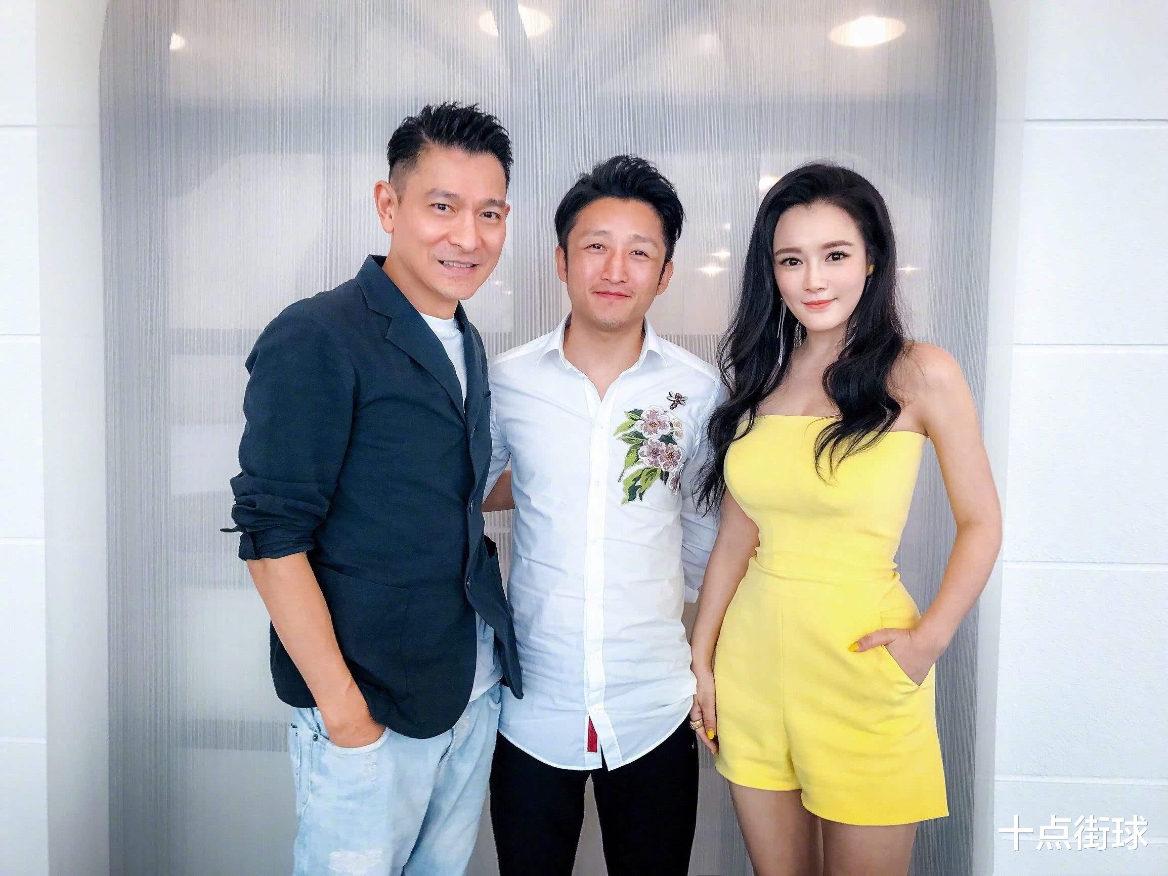 冈萨洛·伊瓜因|邹市明娇妻疯狂示爱，浓妆再引争议！亲自下场解释：我没时间整容