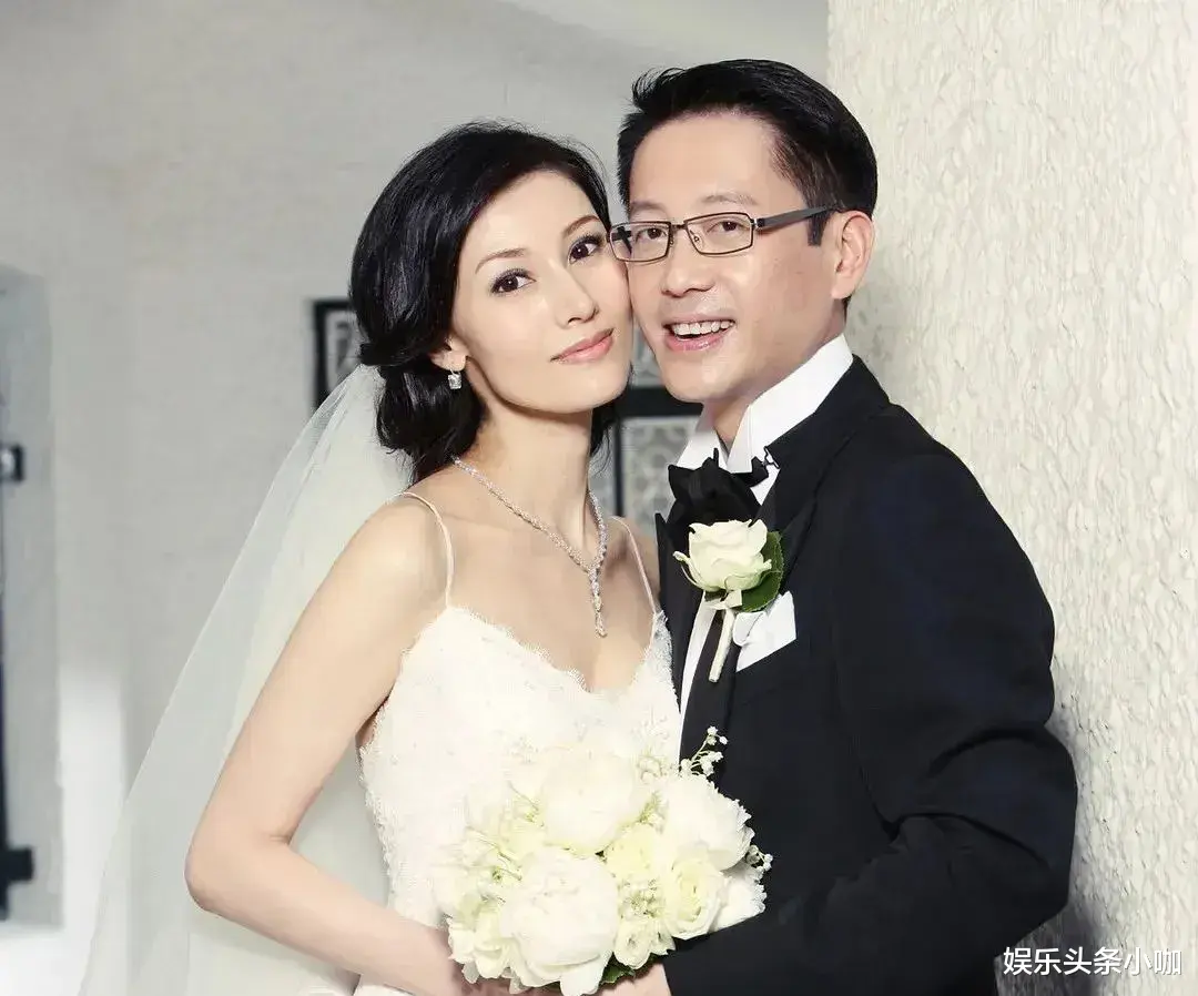 吴敏|生病入院,网友却说报应来了,她到底做了什么?