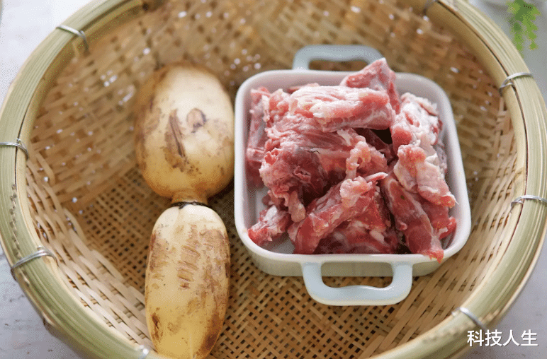 艾灸|寒露已過，記得吃“1粥、2菜”，順應節氣，科學 飲食好過冬