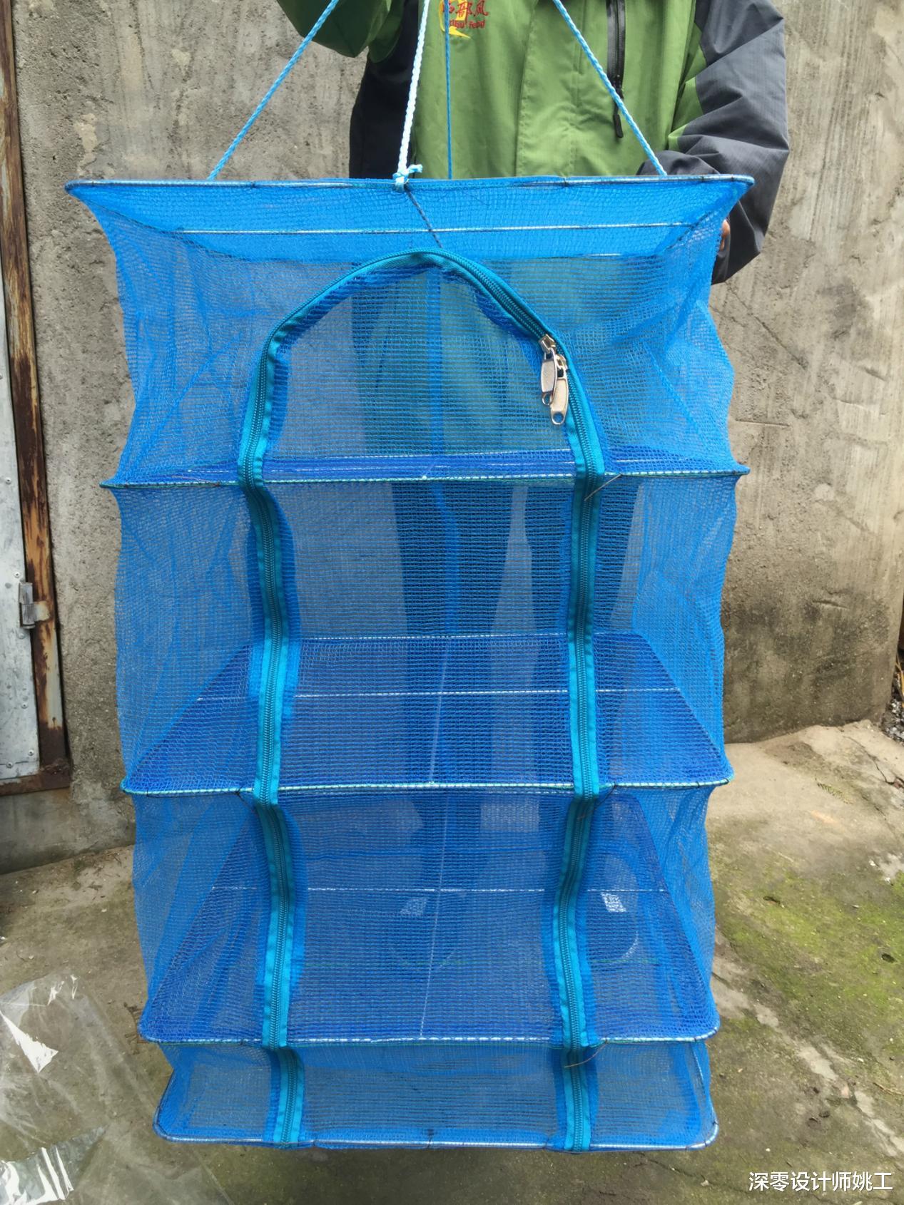 喧闹的城市待久了,把这4个物件搬到城市,瞬间让你拥有乡村快乐感