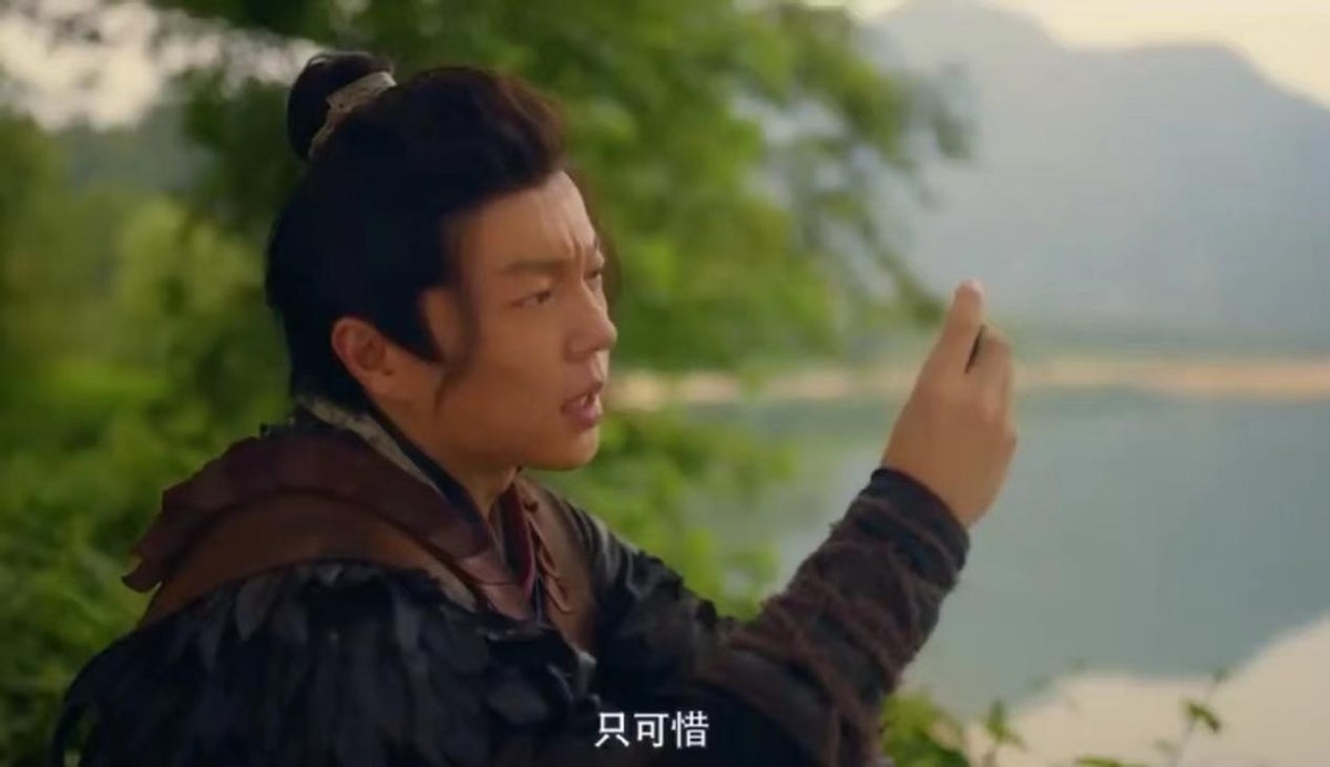 屠魔战神|上线就是飙升榜冠军,《屠魔战神》一上线,打开了玄幻片的新大门