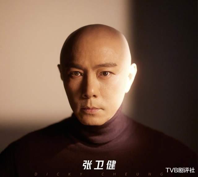 TVB|TVB这么好？众艺人损失惨重都要回娘家，王祖蓝豪言损失一个亿