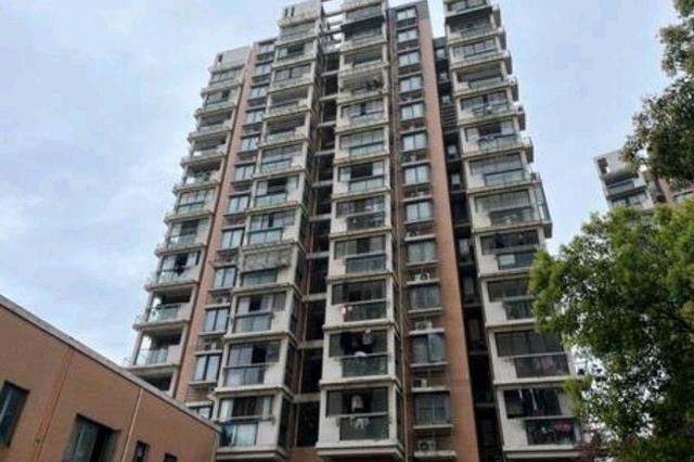 广州市|价格这么低？杭州丁桥的房子到底能卖多少钱？