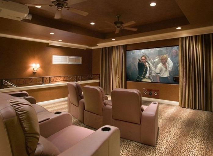 新房装修时,这五个家具是鸡肋,不仅花钱还用处不大