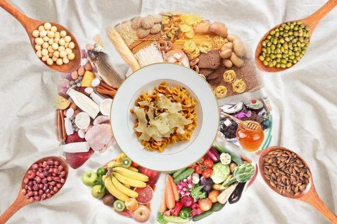 孩子零食怎么挑？建议宝妈入手这4款，健康营养高，好吃无添加！