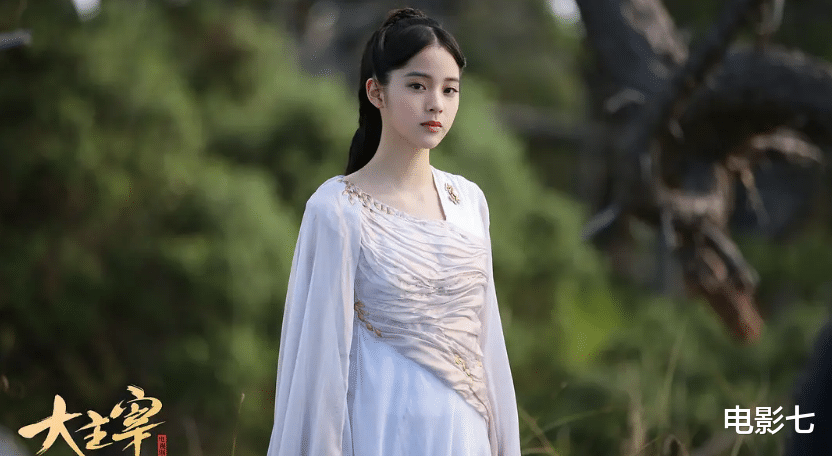 电视剧|开播前以为是王炸，播出后却成烂剧，这10部国产剧，真是令人尴尬