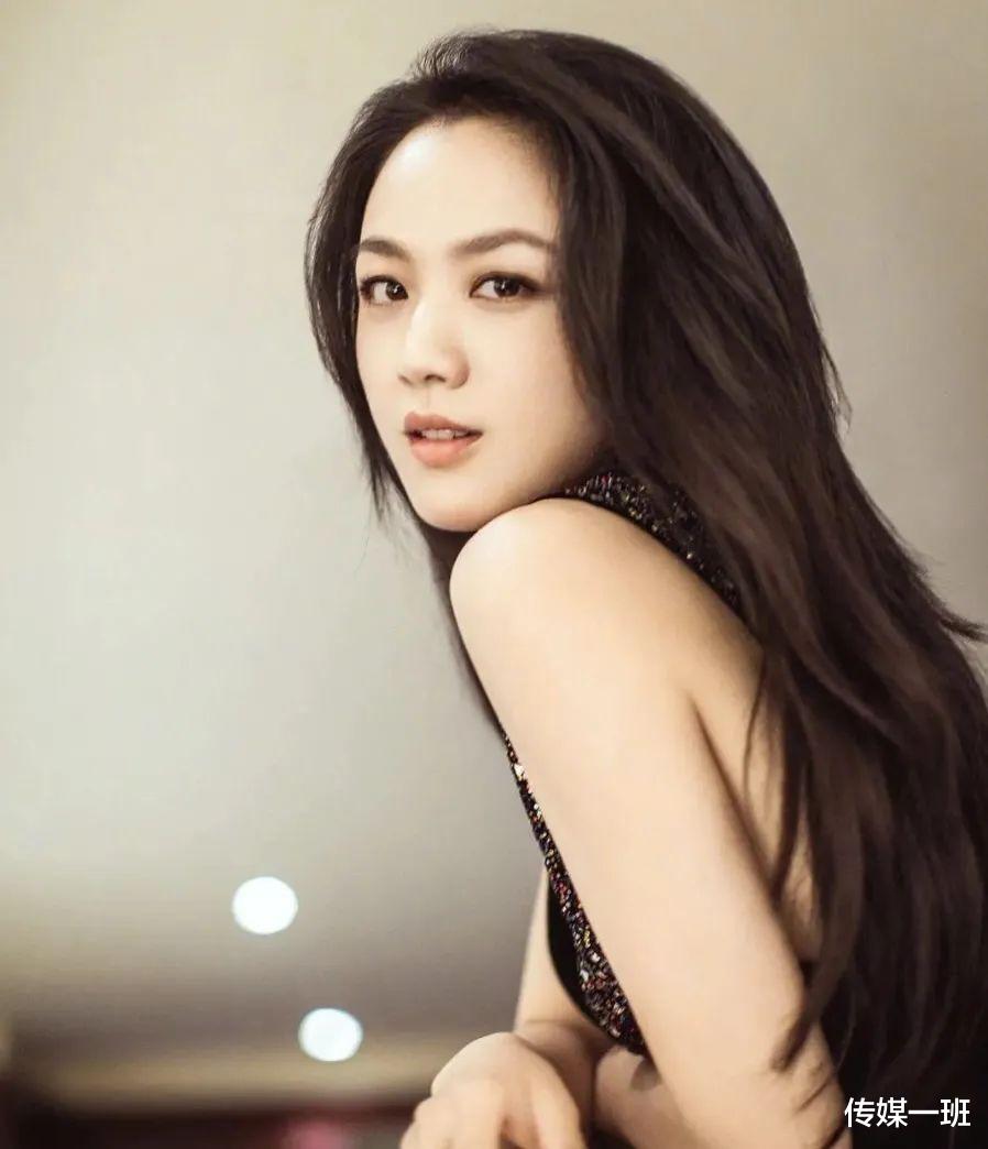 明星夫妻|5对中韩明星夫妻现状：有的恩爱如初，有的分居两地