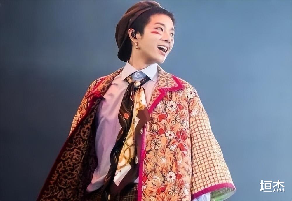 华晨宇|华晨宇，终究为自己的“迷惑行为”付出了代价