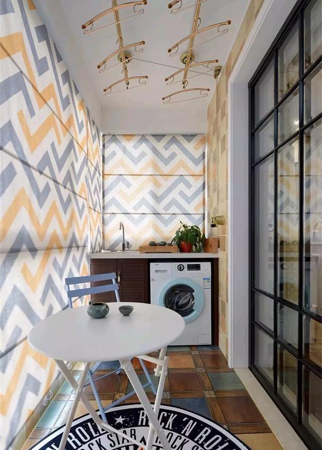 儿子娶媳妇给20万彩礼,没想到却把婚房装得这么漂亮,超预算吧?