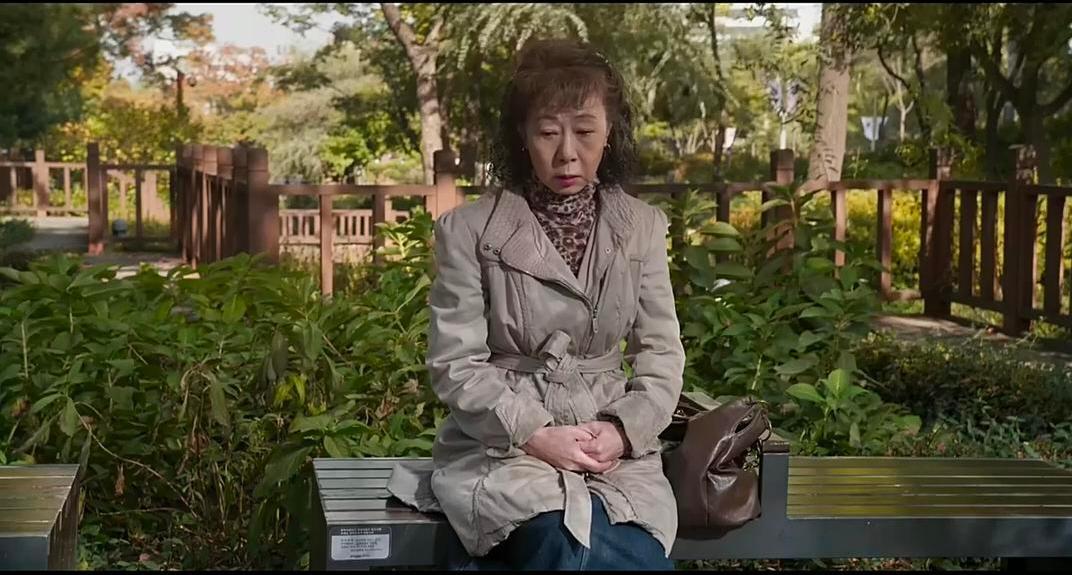 电影|2016年韩国电影top10|釜山行风靡全球(下)