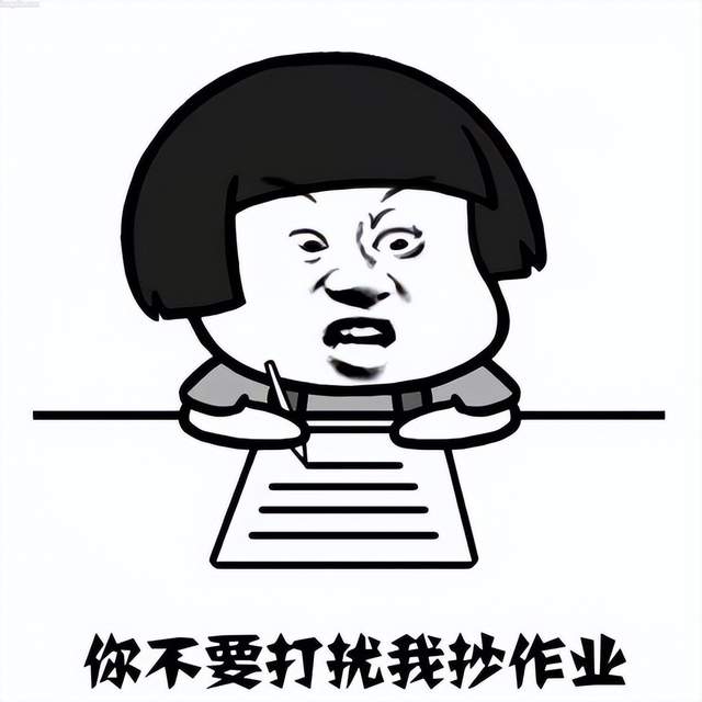 双十一|双11末班车别错过！买了不亏的数码旗舰清单，120Hz手机低至1899