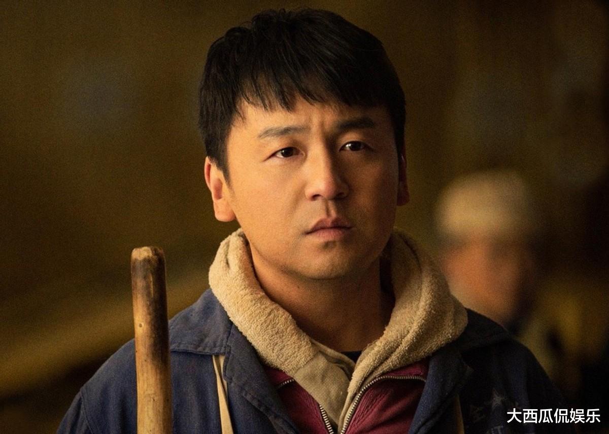 迪丽热巴|即将上线的五部剧,部部未播先火,有你想追的吗?