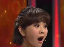 方琼|冠军无人识?方琼力压撒贝宁孟非金声奖夺冠,尼格买提曾是搭档?