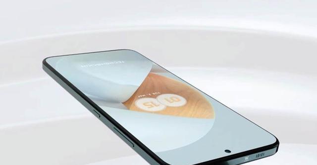 酷睿处理器|三款千元机曝光iQOO红米OPPO各显神通