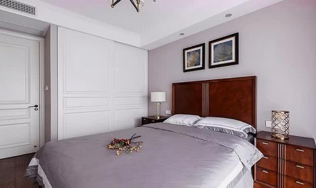 装修时老公想出5大鬼点子，父母夸孝顺，住上三代人也顺心！