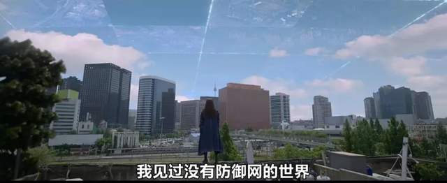 秘密森林|不愧是《秘密森林》编剧新作，剧情好烧脑