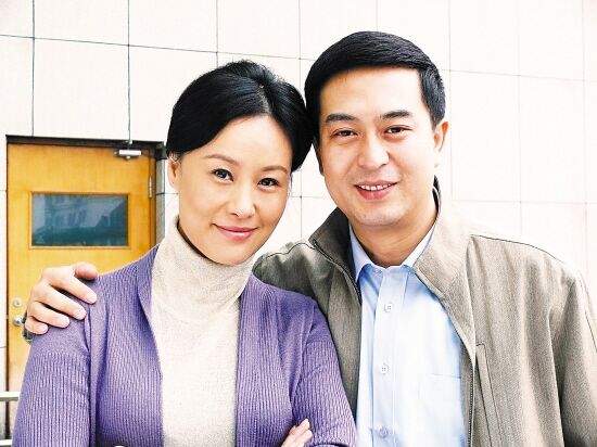 宋思明|重温《蜗居》原著:姜淼淼的故事让我明白,女人一定不要轻贱自己