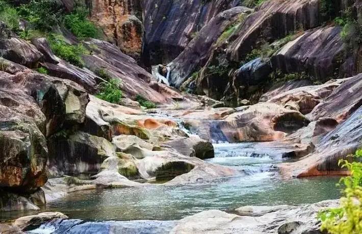 潮州|潮玩潮州方式多，总有一种适合你