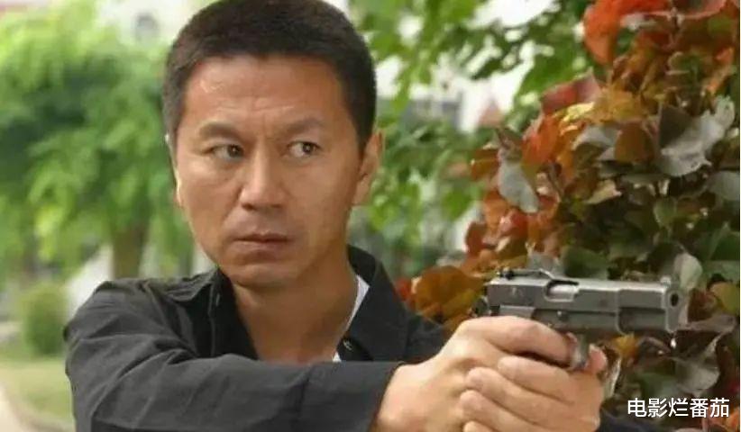 冯远征|梅婷片场崩溃，冯远征太入戏被质疑，21年过去，这部剧仍是神作