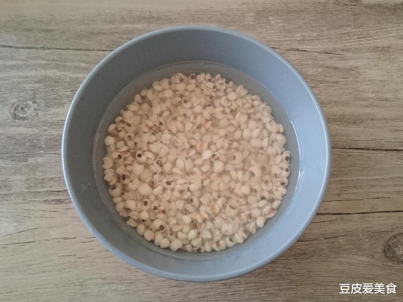 早餐\＂补蛋白\＂是关键, 建议中老年人, 多吃3种早餐, 增强抵抗力