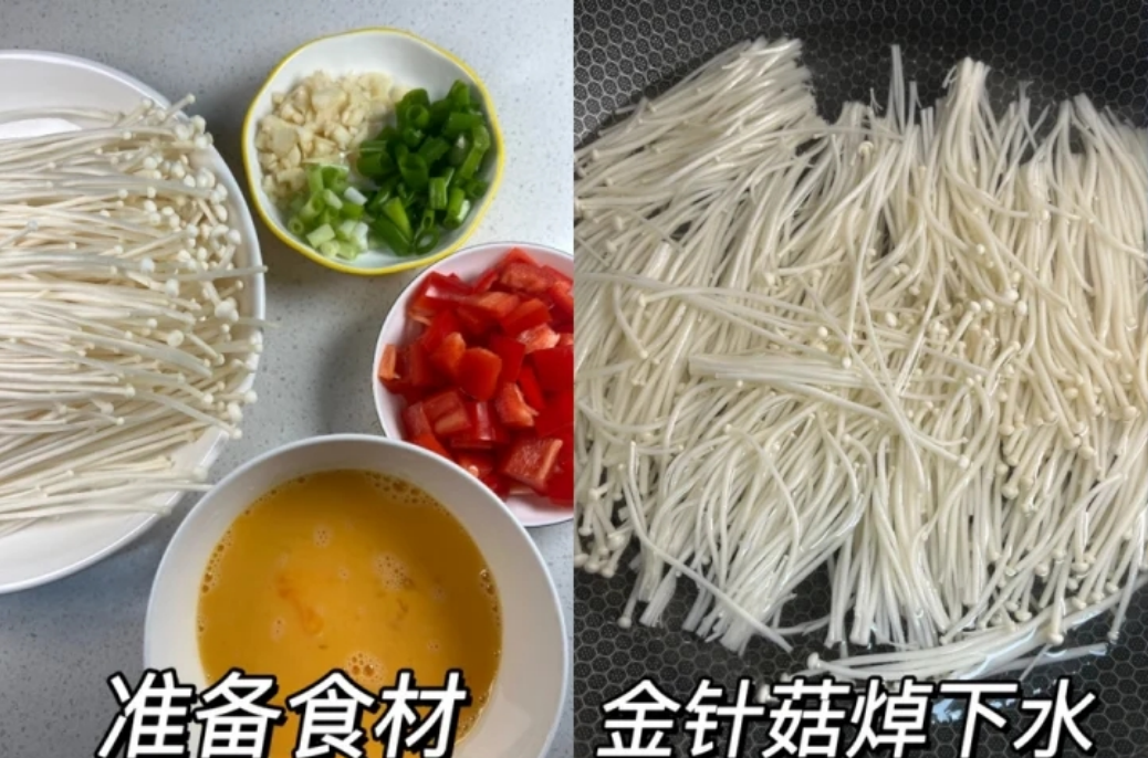 冬季要常吃它，比猪肉牛肉要便宜，营养好消化，每次上桌就光盘