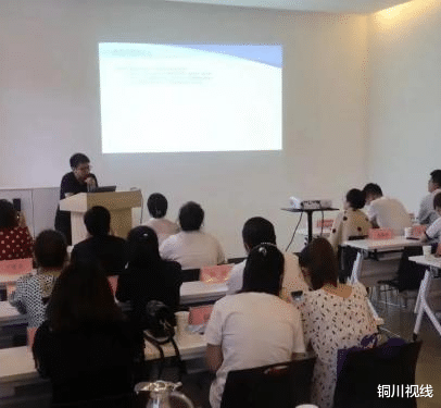 铜川|铜川市蓝盾人力资源:全力以“服” 为劳动者就业拓路,为社会发展聚才