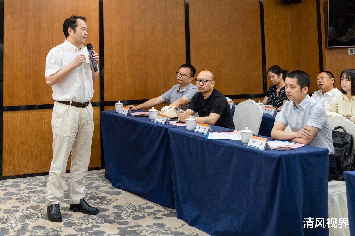 兴山县|兴山的民宿行业要有大动作了，一大批网红民宿即将诞生