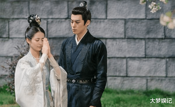 王鹤棣|王鹤棣没偶包“大家见我都想笑”，霸气肖掌印狂圈粉