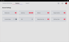 电子商务|性能:不是我们见过的最快的Core i7-12700H